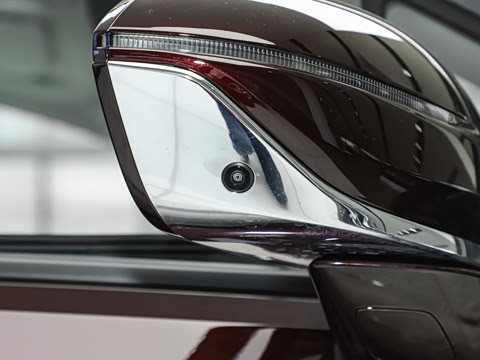 2024�� ½�� ������ 7��