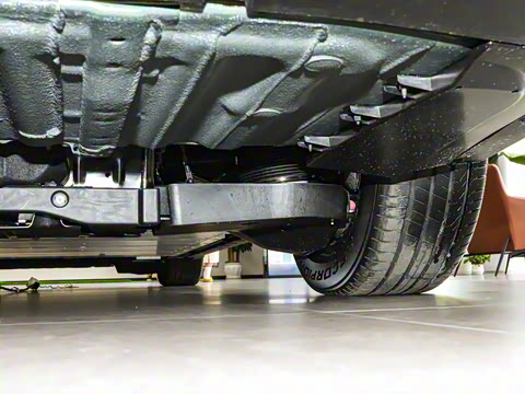 2025�� 650km�콢������