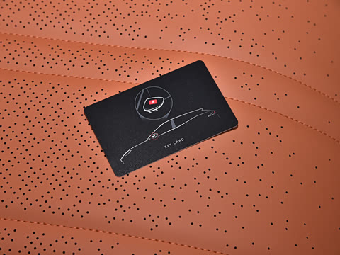 2024�� 285Max ���̰�