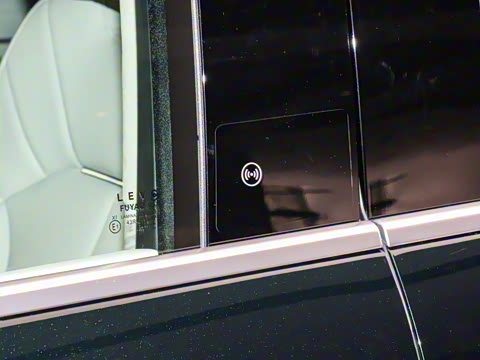 2025�� 650km�콢������