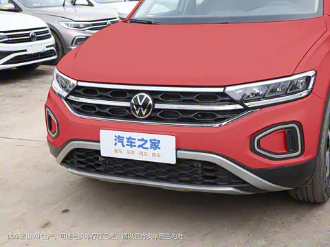 2024�� 280TSI DSG����ʱ���