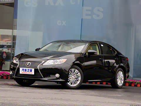 2013�� 250 ������