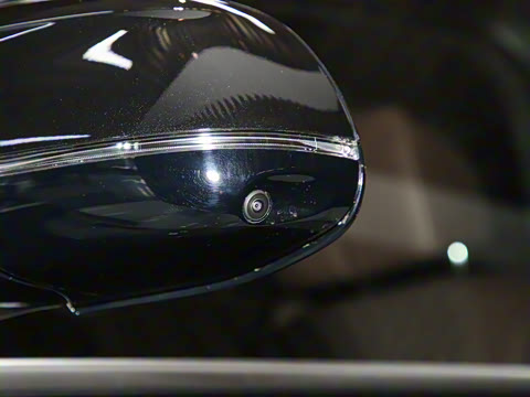 2024�� xDrive40i ������M�˶���װ