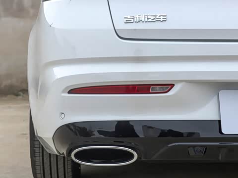 2025�� ������ 1.5TD �����