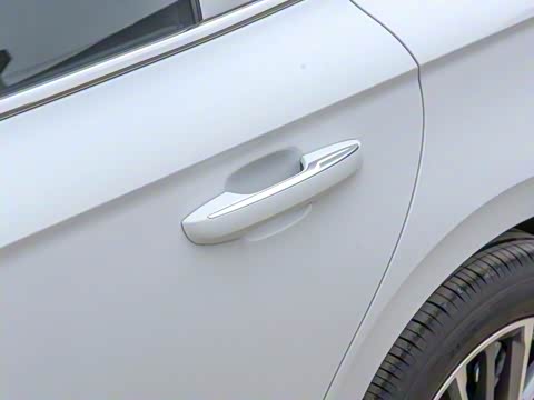 2025�� ������ 1.5TD �����