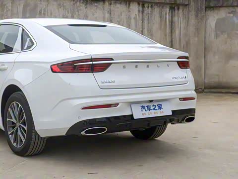 2025�� ������ 1.5TD �����