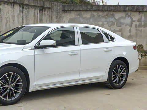 2025�� ������ 1.5TD �����