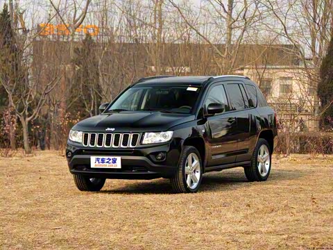 2012�� 2.0L ����������