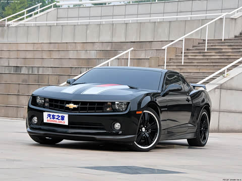 2011�� 3.6L �ٽ��������