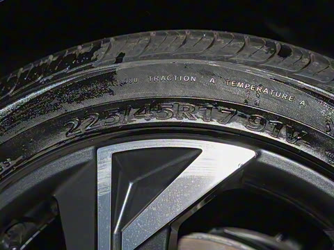 2023�� 1.5L CVT LUX����