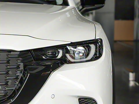 2024�� 2.5L ���а�