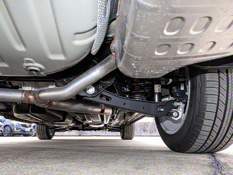 2025�� 2.0T ���������������������