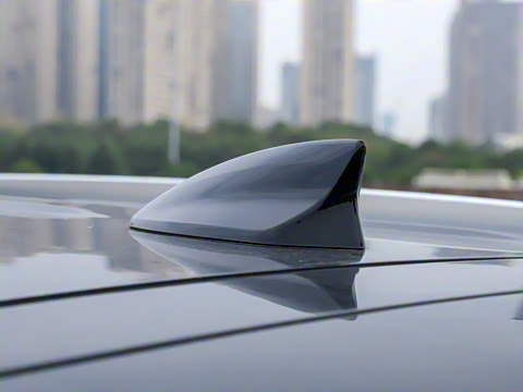 2025�� 2.0T ���������������������