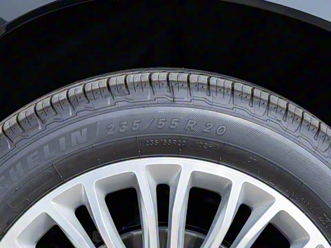 2025�� 2.0T ���������������������