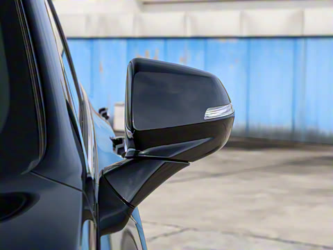 2025�� 2.0T ���������������������