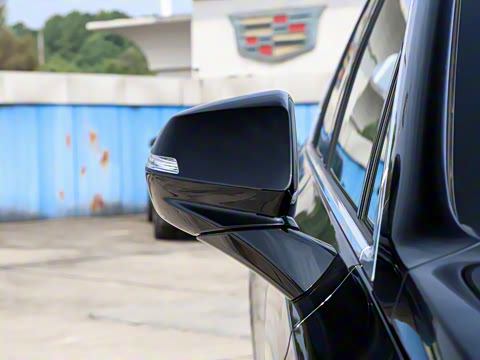 2025�� 2.0T ���������������������