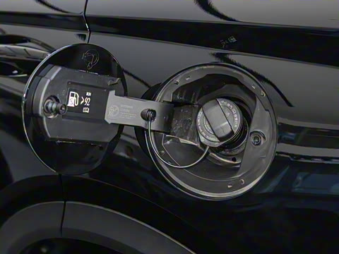 2023�� 1.5L Hi4 105 ���������콢��