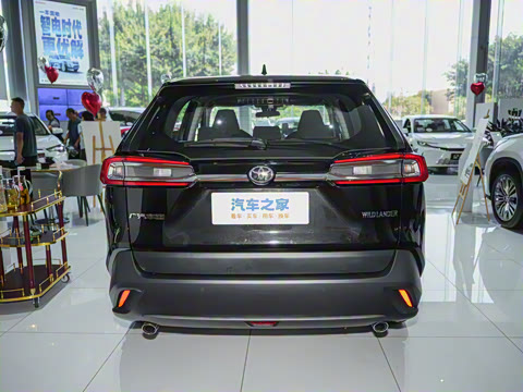 2024�� 2.0L CVT�������Ȱ�