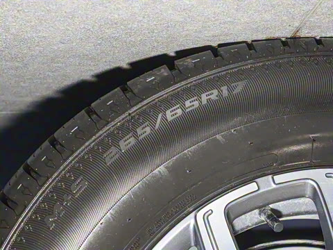 2024�� 2.0T ����������ҫ��