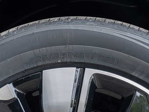 2025�� �Ŀ� ���̾�Ӣ��