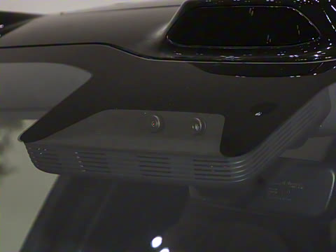 2024�� 100kWh ǩ����