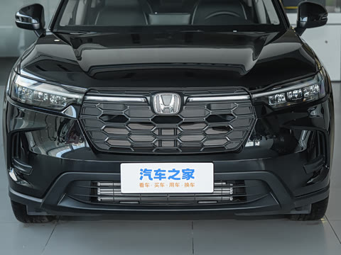 2024�� 240TURBO ���ð�