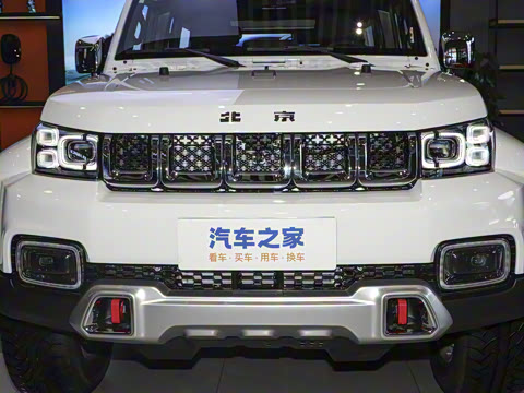 2024�� 2.0T ����������ҫ��