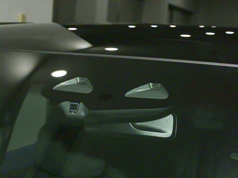 2023�� 450 4MATIC �ȷ��