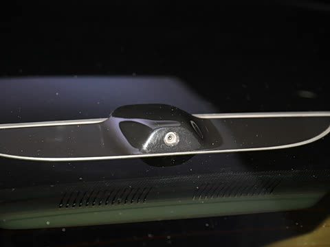 2024�� ���� Ultra �����콢��