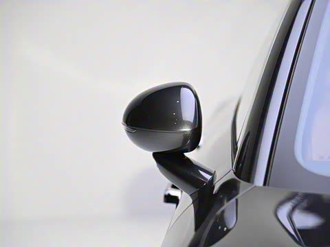 2024�� ���� Ultra �����콢��