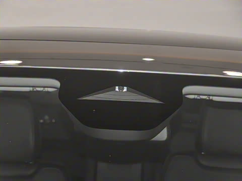 2025�� 2.0T EcoBoost ������