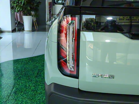 2024�� 1.5T ��ҰPro��