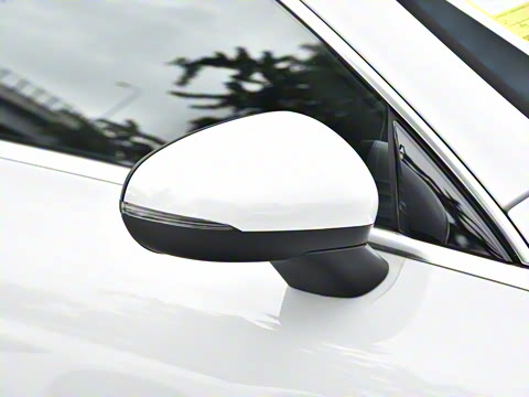 2024�� �Ŀ� CLA 200