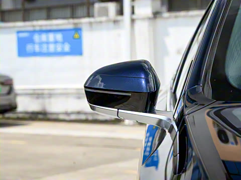 2024�� 530Li xDrive M�˶���װ