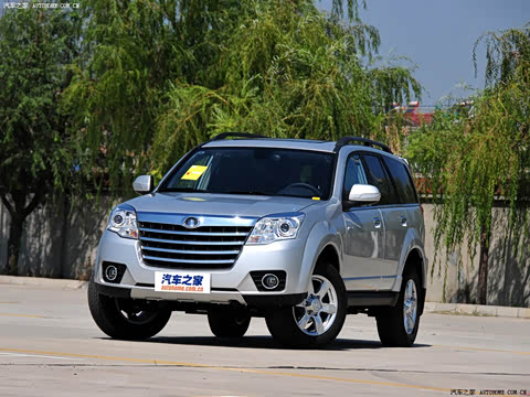 2010�� ����� 2.4L ������������