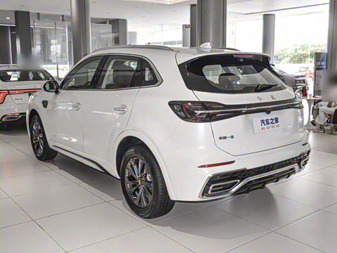 2023�� 2.0T ����Pro��