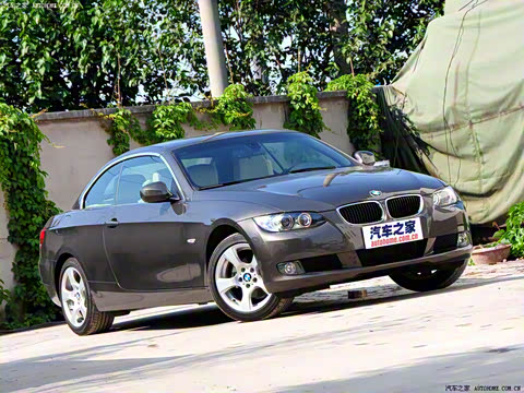 2011�� 320i������ܰ�
