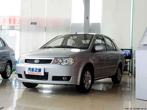 2009�� ���� 1.5L �Զ��콢��