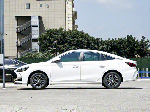 2026�� 180DVVT ȫ�����Ȱ�