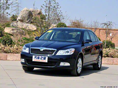 2010�� 2.0L �Զ��ݿ���