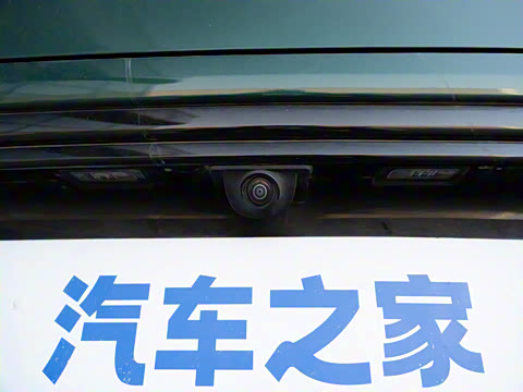 2025�� 318 259km ����̽����