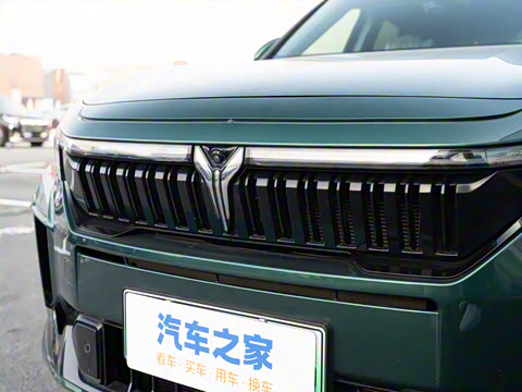 2025�� 318 259km ����̽����