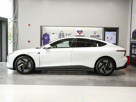 2024�� ��������