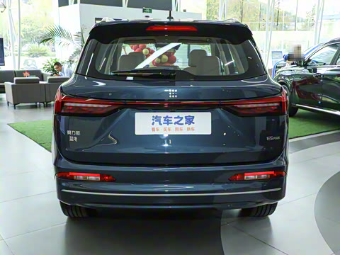 2025�� 165km ��������PLUS 5��