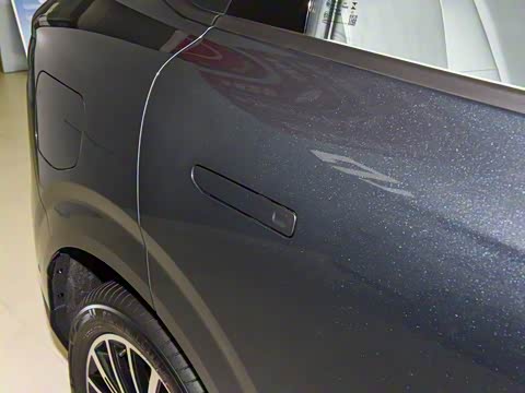 2025�� 510������