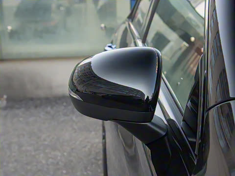 2025�� AMG A 35 4MATIC