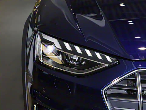 2024�� allroad quattro 45 TFSI