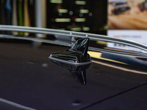 2024�� allroad quattro 45 TFSI