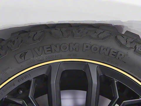 2025�� GT45 ������