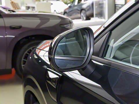 2025�� 510������